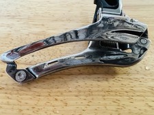 Duraace 9000 front for sale  San Marcos