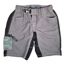 Kona stuff cycling for sale  NORWICH