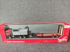 Herpa 151733 axor gebraucht kaufen Herpa 151733 axor gebraucht kaufen  Hamburg