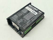 ‎Moons SR+ Step Motor Driver‎SR4-Plus 4696351000504 ENVIO GRÁTIS e RÁPIDO!!!  comprar usado  Enviando para Brazil