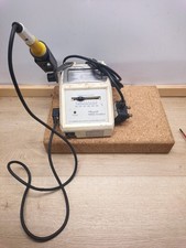 Rapid electronics solder for sale  WELLINGBOROUGH