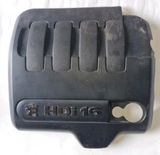 peugeot 307 motorabdeckung gebraucht kaufen peugeot 307 motorabdeckung gebraucht kaufen Halle