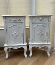 French vintage style for sale  BOLTON