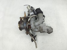 2014 beetle turbocharger for sale  Las Vegas