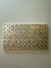 Large 24x42 mother for sale  Mentor