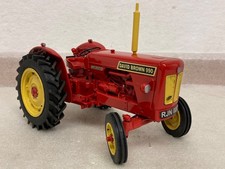 Scale rjn classic for sale  STOWMARKET