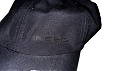 Lot casquettes taille d'occasion  Marseille VII