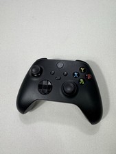 Microsoft xbox one for sale  Bensalem