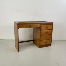 Vintage 1940s small for sale  LEWES