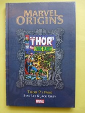 Marvel rigins sammler gebraucht kaufen  Padenstedt
