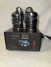 Ionizeme maxx heavy for sale  Bardstown