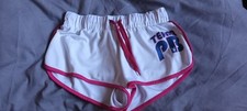 playboy shorts for sale  PRESTON