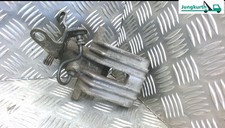 Bremssattel golf 4 gebraucht kaufen  Schwalmstadt