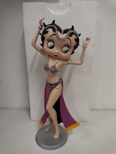 dancer ornament for sale dancer ornament for sale BARRY