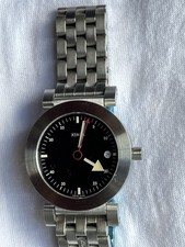 Mens xemex black for sale  Wallingford