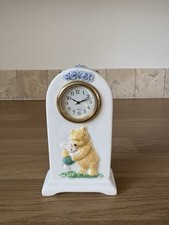 Winnie pooh a9410 for sale Winnie pooh a9410 for sale  CROMER