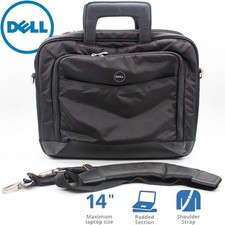 Borsa valigetta dell usato  Arezzo