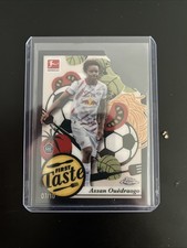 Uedrago first taste gebraucht kaufen  Recklinghausen