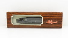 Liliput wagon transport d'occasion  Leforest