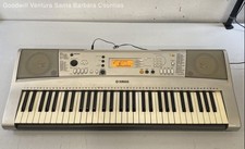 teclado yamaha e313 comprar usado teclado yamaha e313 comprar usado  Enviando para Brazil