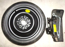 Ruotino scorta citroen usato  Bollengo