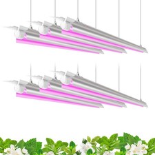 Led grow light for sale  Brentwood