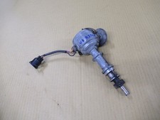 Ford granada mk2 for sale  HORSHAM