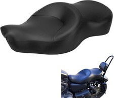 Harley davidson sportster for sale  Charlotte
