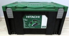 Hitachi p20sf elektrohobel gebraucht kaufen  Lübeck