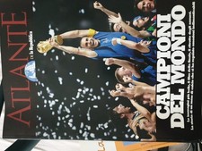 Atlante book fotografico usato Atlante book fotografico usato  Trieste