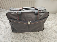 Vintage carlton large for sale  BANSTEAD