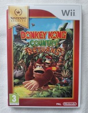 Donkey kong country d'occasion Donkey kong country d'occasion  Thonon-les-Bains