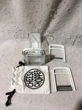 Cheese cutter cheese for sale  Bismarck