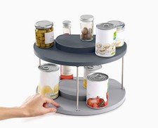 Joseph joseph cupboardstore for sale  SWINDON