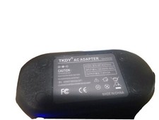 Ps700 power adapter for sale  Savannah