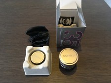 Contax carl zeiss for sale  GUILDFORD