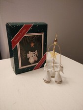Hallmark keepsake 1987 for sale  Baltimore