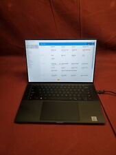 Dell xps 9500 for sale  Federal Way