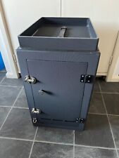 Hawk transit box for sale  RIPON