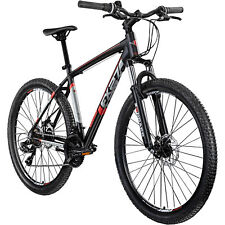 mountainbike 27 5 gebraucht kaufen mountainbike 27 5 gebraucht kaufen Ellwangen (Jagst)