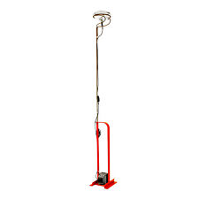 Flos toio led usato  Brescia