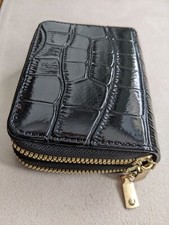 double zip purse for sale double zip purse for sale DERBY