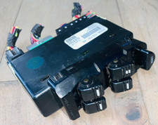 Oem 1995 1997 for sale  Santa Ana