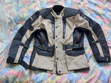 Tuzo mens adventure for sale  LIVERSEDGE