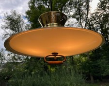 Vintage mid century for sale  Monsey