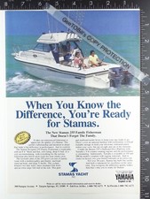 1987 advertising stamas for sale  Lodi