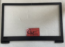 Lenovo v130 15ikb gebraucht kaufen  Forst