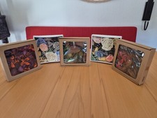 Trockenblumen set trockenblume gebraucht kaufen  Elzach