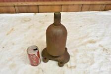 Antique vintage cast for sale  Farwell