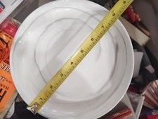 Artisanal kitchen supply for sale  Saratoga Springs